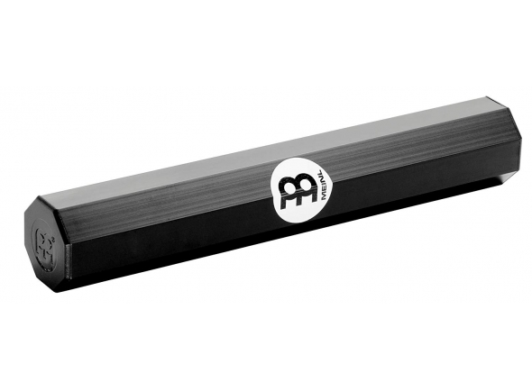 Meinl SH888BK Shaker Large Meinl SH888BK Shaker Large